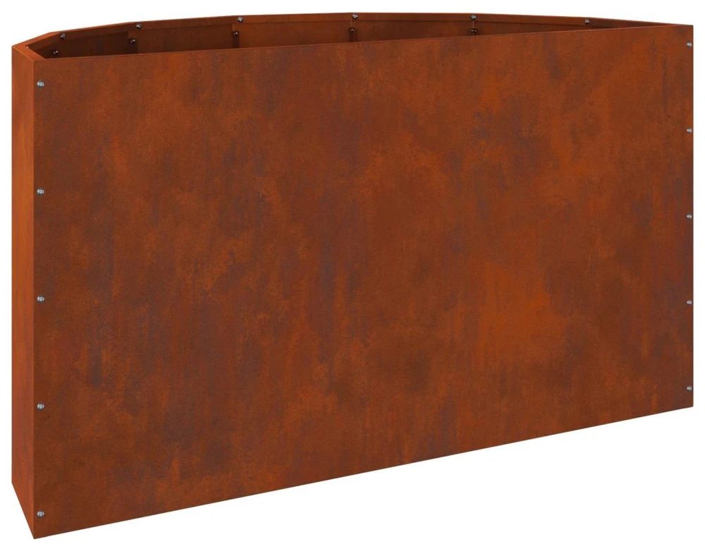 Lovelis Rūdijanti 90 x 45 x 50 cm