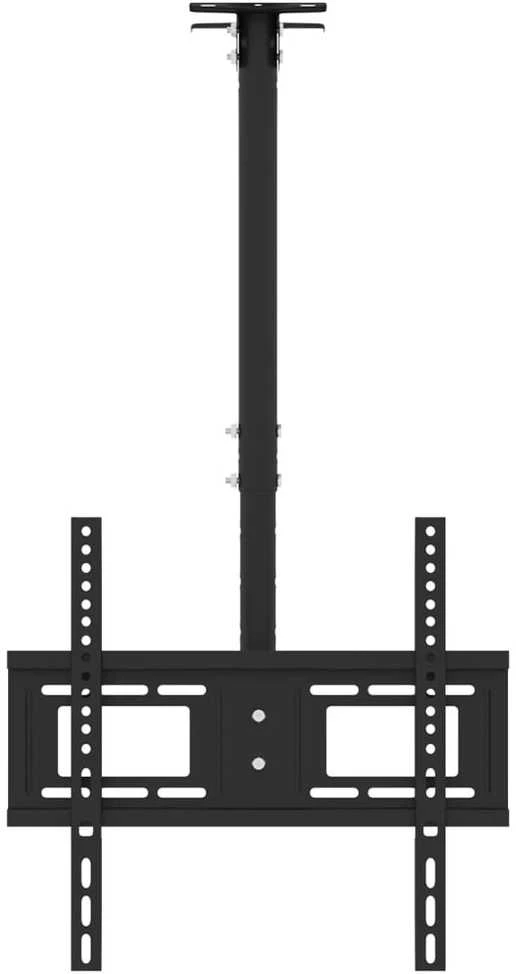Lubinis televizoriaus laikiklis 32-65 colių ekranui, 40kg