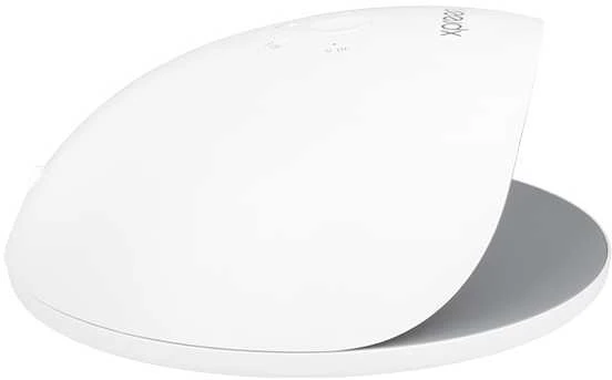 Manikiūro lempa UV-LED Xpreen