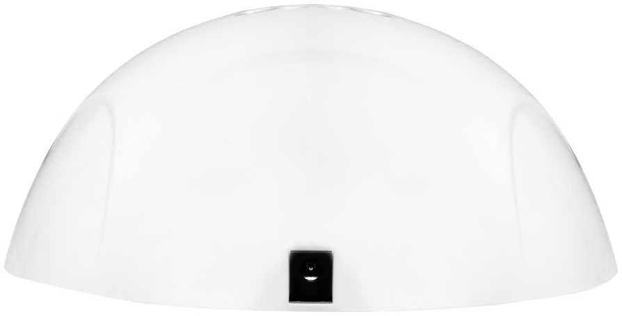 Activeshop Profesionali manikiūro UV/LED lempa OCHO NAILS X13 65W