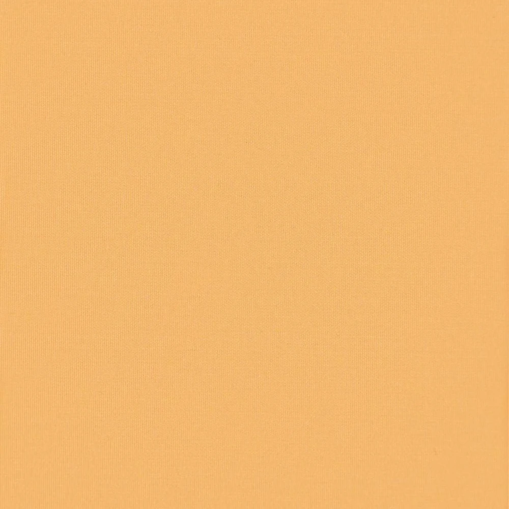 Markizės pakaitinis audinys Smėlio 236 x 195 cm Poliesteris