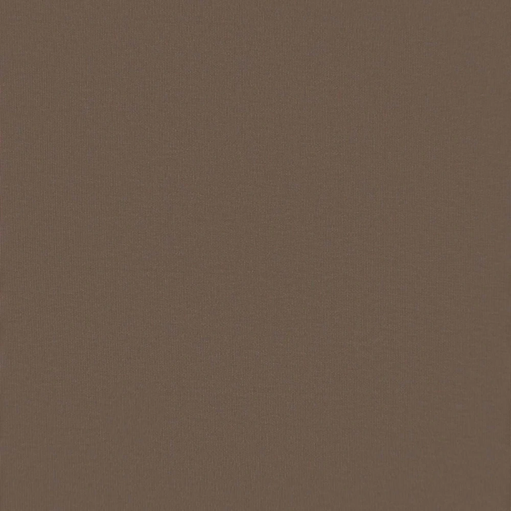 Markizės pakaitinis audinys Taupe 329 x 195 cm Poliesteris