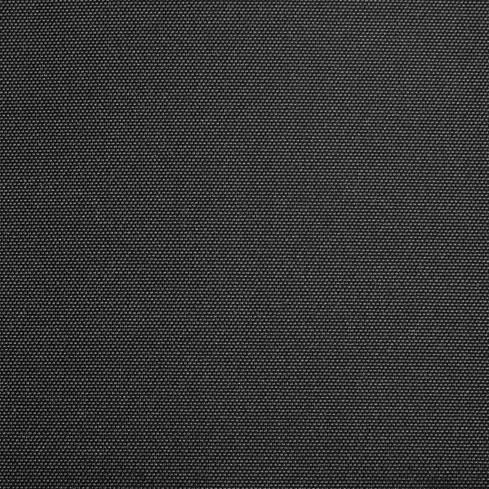 Markizės uždangalas, antracito spalvos, 450x300cm
