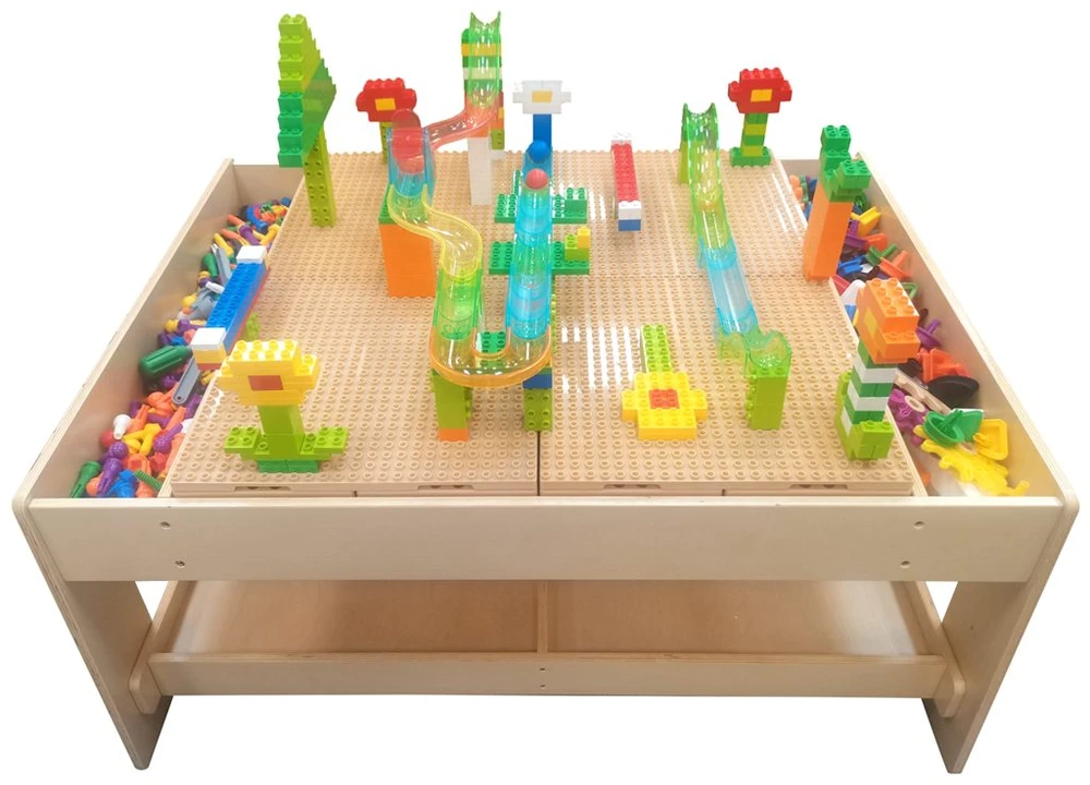 Masterkidz Konstruktorių Rinkinys 359 el. - Marble Run
