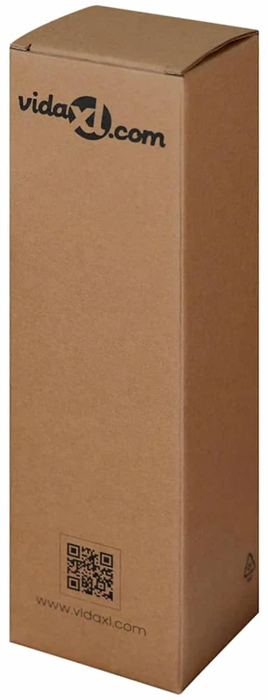 Medienos valymo ir atnaujinimo priemonė, 250ml