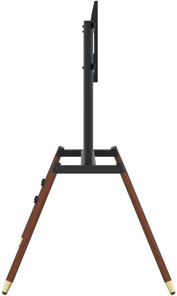 Laikiklis Molbertas televizoriaus stovas, 37-86 colių ekranui, 400x600mm