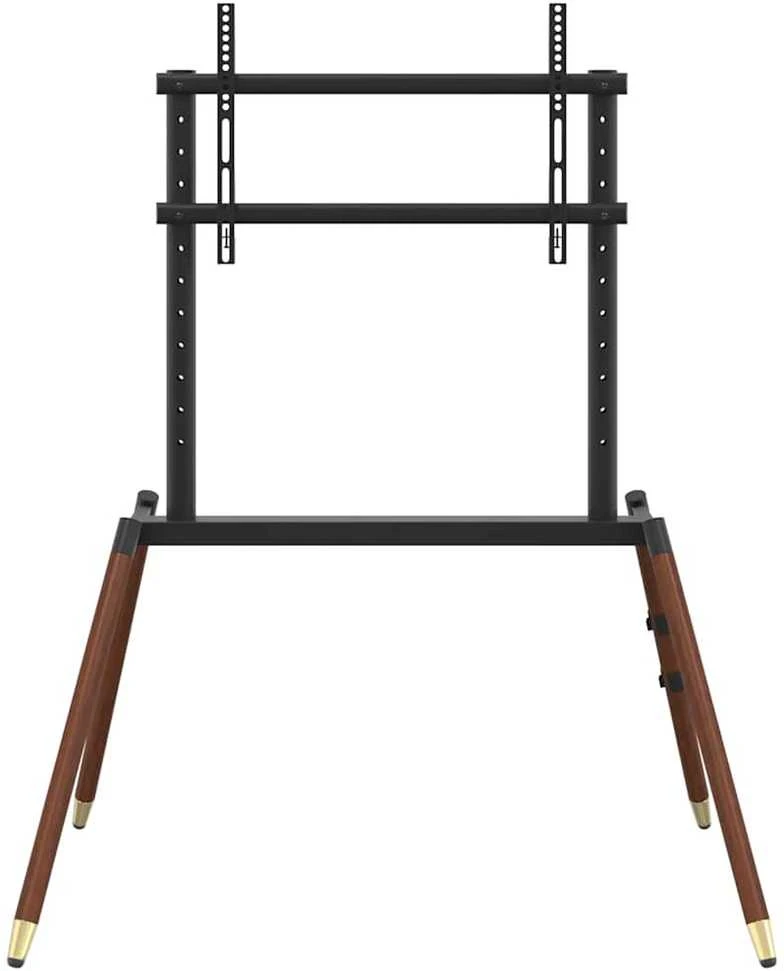 Laikiklis Molbertas televizoriaus stovas, 37-86 colių ekranui, 400x600mm