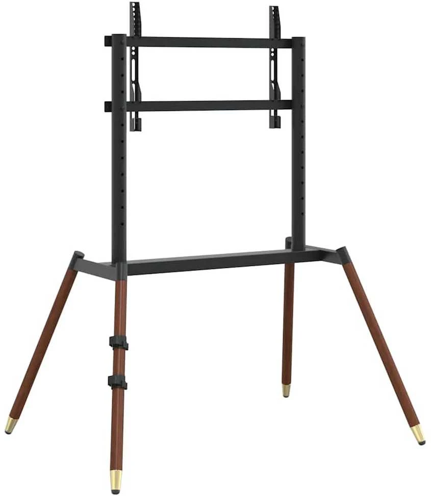 Laikiklis Molbertas televizoriaus stovas, 37-86 colių ekranui, 400x600mm