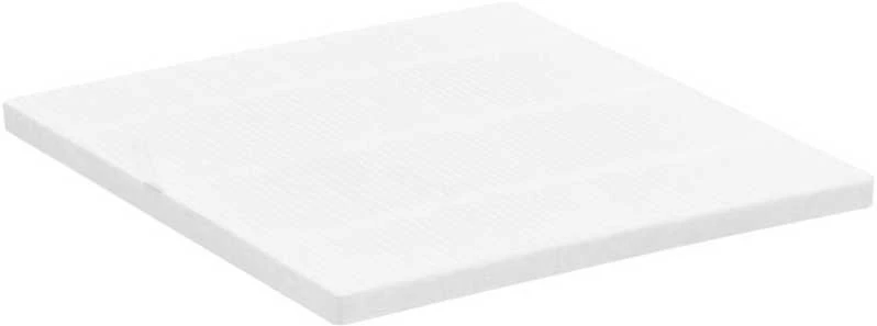 Activeshop Kasetinis dulkių surinkėjas Momo P10 Pro 48W