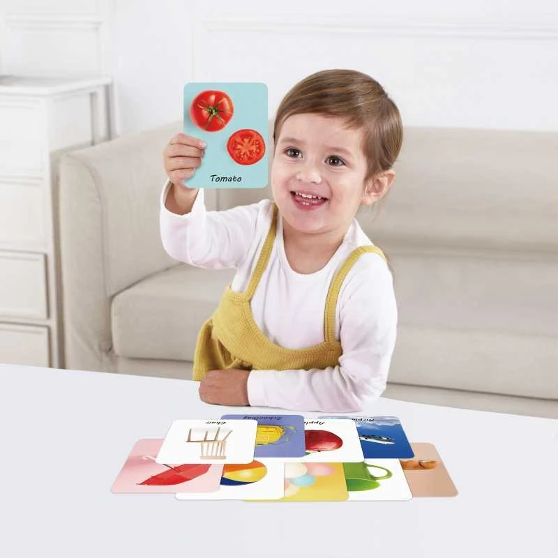 Montessori edukacinis rinkinys WOOPIE Žalias XXL 6in1 7–8 mėn