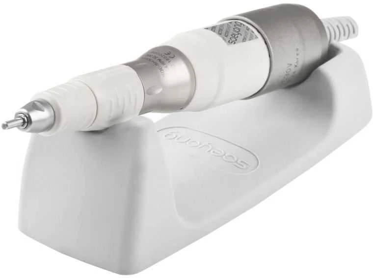 Activeshop Manikiūro, pedikiūro priedas Marathon N2 + SH300S