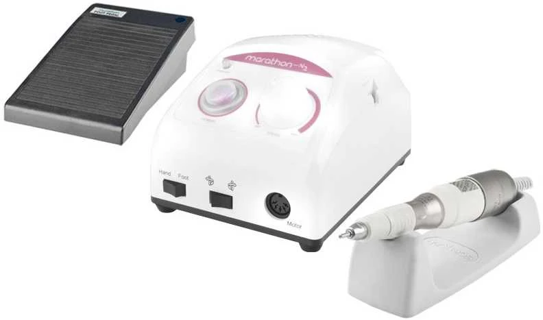 Activeshop Manikiūro, pedikiūro priedas Marathon N2 + SH300S
