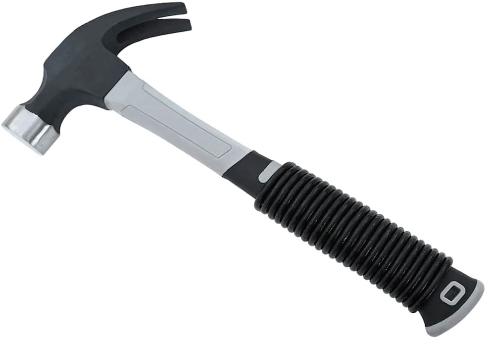Odinė gija 1 Juoda Ø4 mm x 10 m Oda