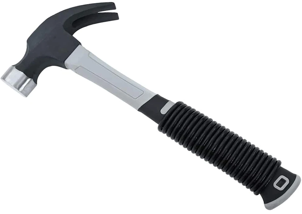 Odinė gija 1 Juoda Ø4 mm x 5 m Oda