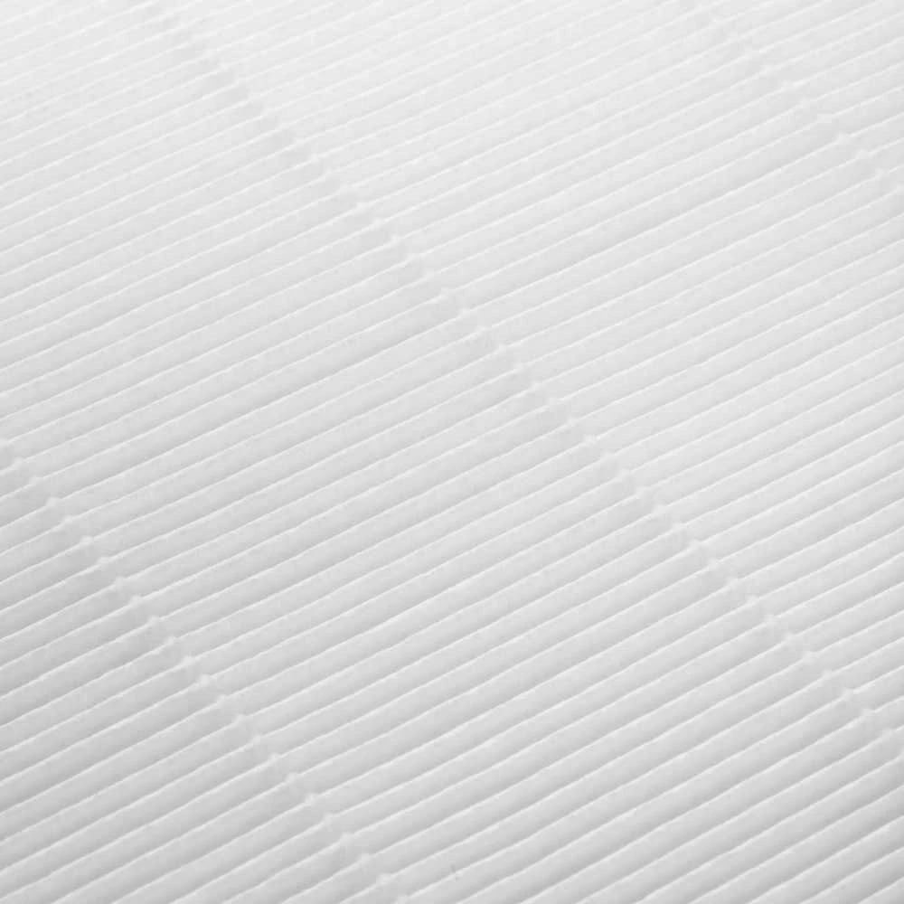 Activeshop Kasetinis dulkių surinkėjo filtras Momo P10 Pro