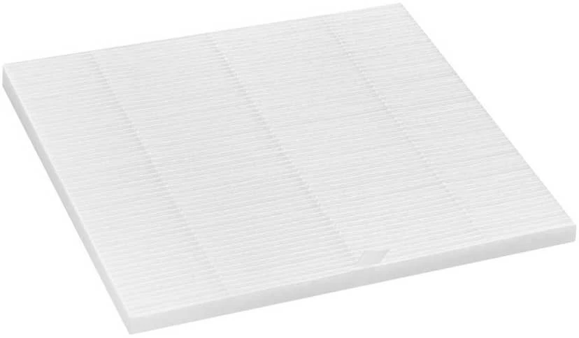 Activeshop Kasetinis dulkių surinkėjo filtras Momo P10 Pro