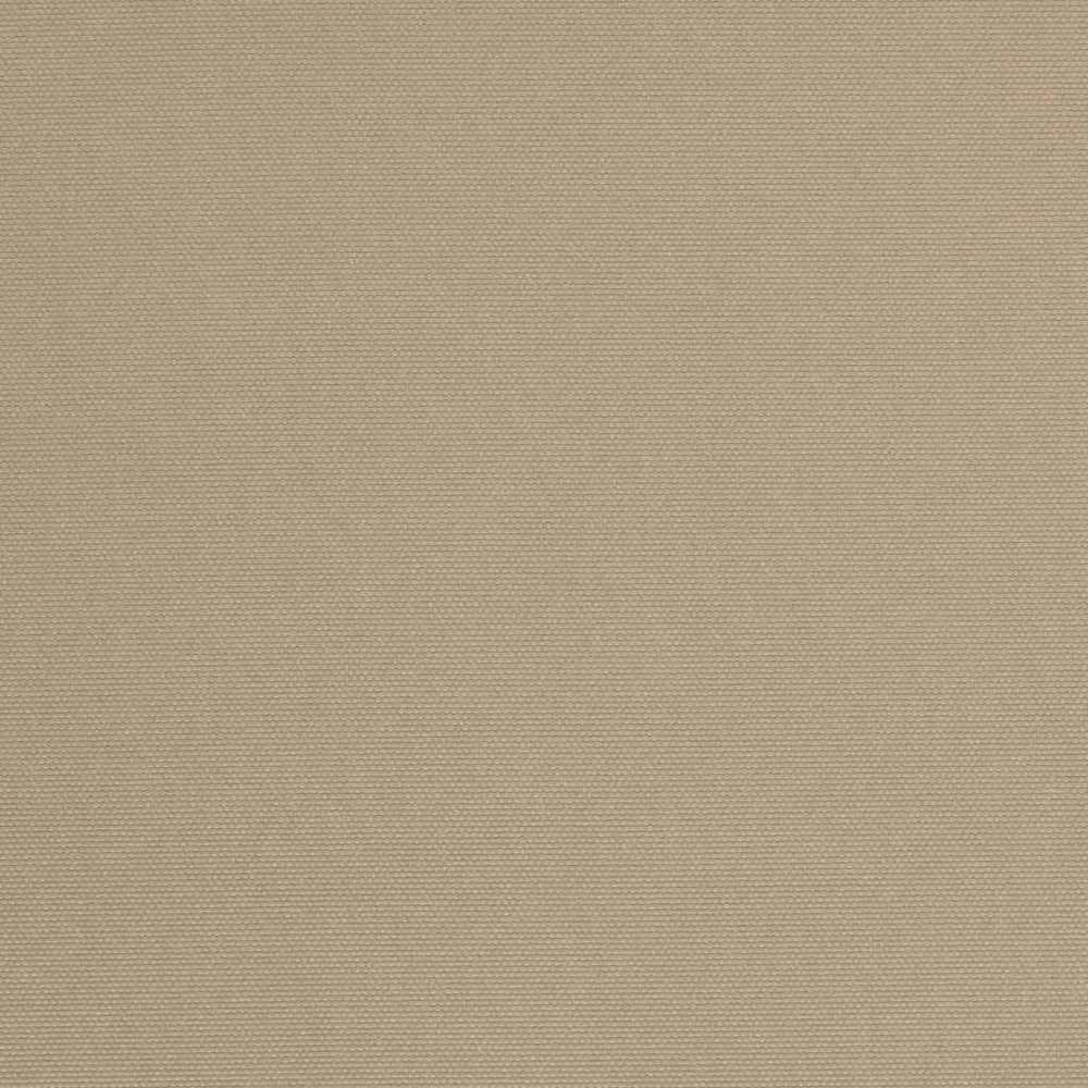 Pakaitinis audinys gembiniam skėčiui, taupe spalvos, 300cm