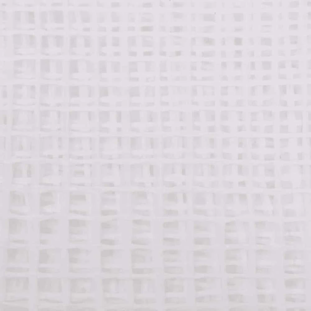 Pakaitinis šiltnamio apdangalas (18m²), skaidrus, 3x6x2m