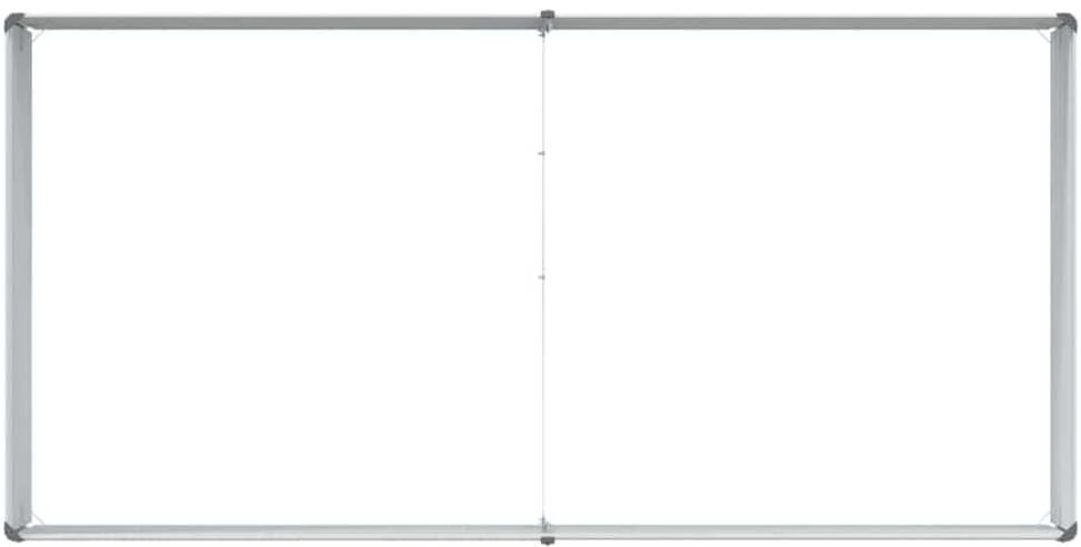 Paaukštinta sodo lova Šviesiai rudas 160 x 80 x 45 cm