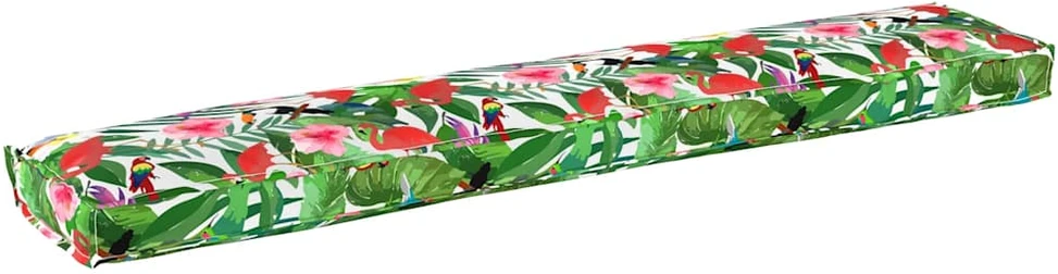 Pallet pagalvių rinkinys 2 vnt. Oksfordo audinys