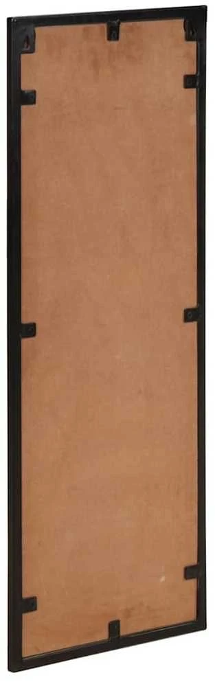 paltų kabyklos 2 vnt 35x1x90 cm akacijos masyvo