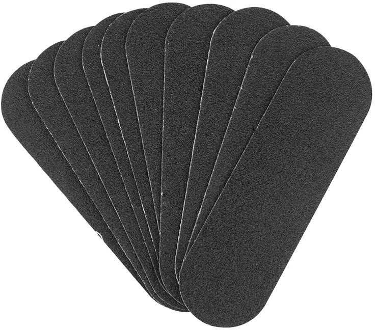 Activeshop Exo FS-12 10