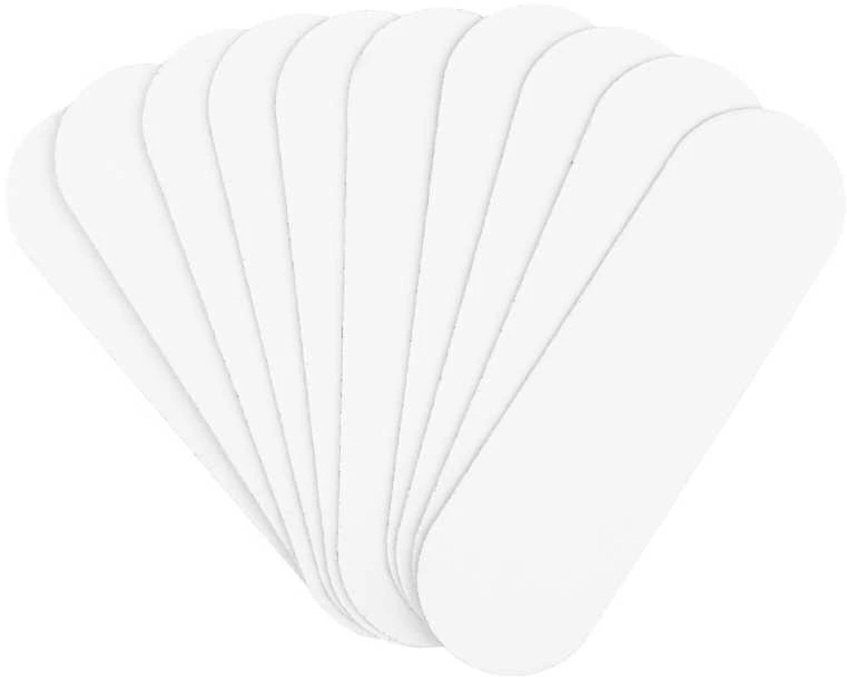 Activeshop Exo FS-12 10