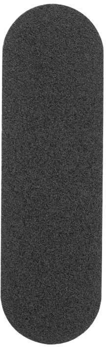 Activeshop Exo FS-12 10