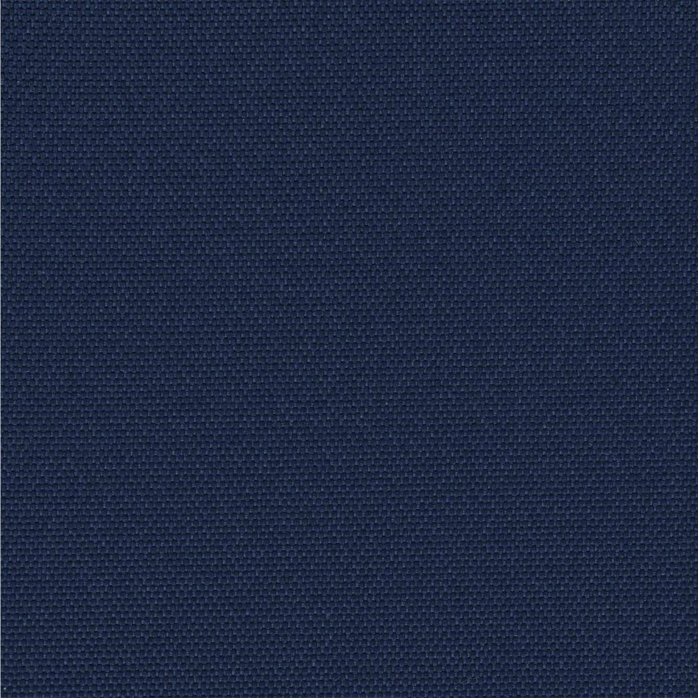 Pavėsinė 3 x 3 m Mėlyna Poliesteris ir plienas 190 gsm