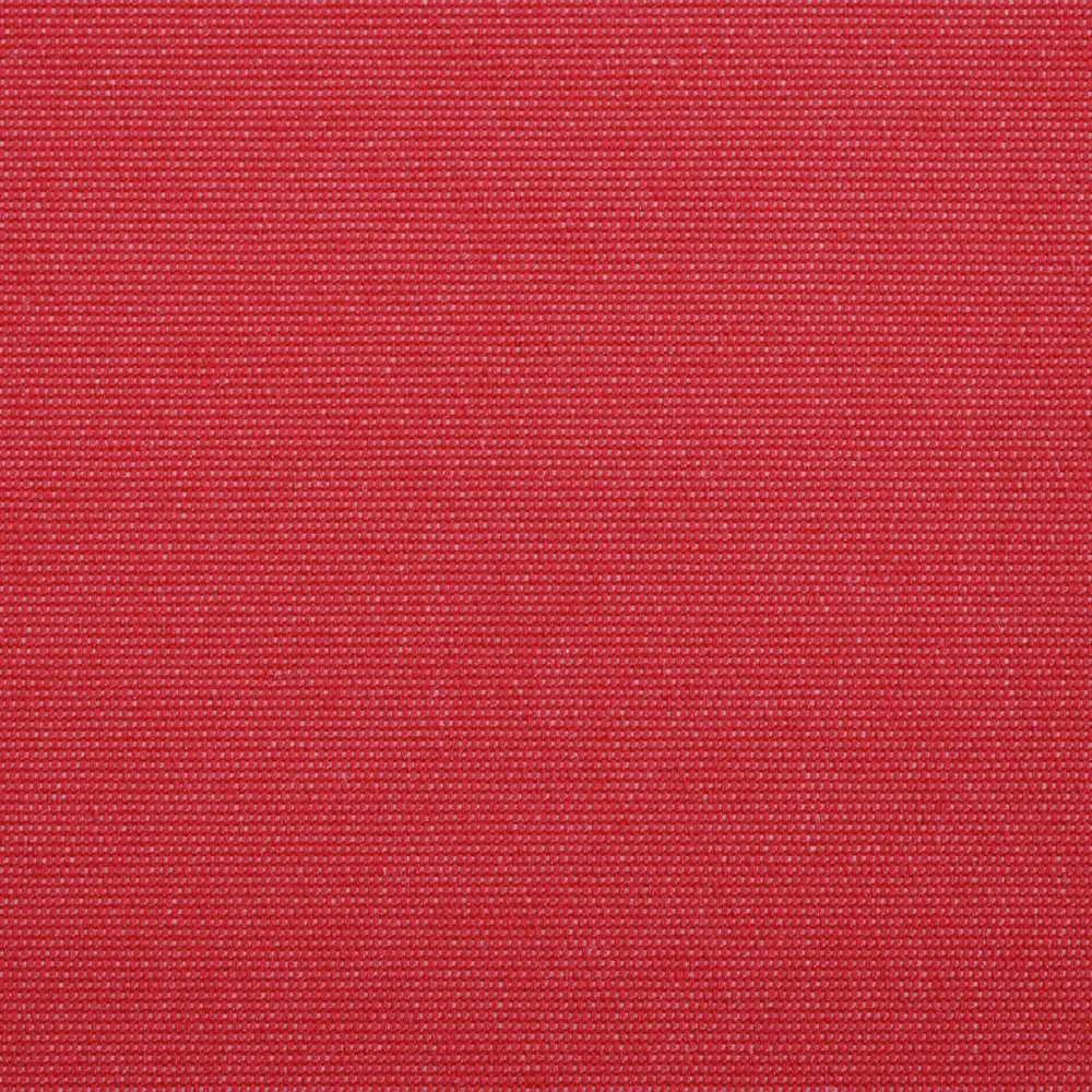 Ištraukiama markizė Raudona 300 x 250 cm Audinys ir metalas
