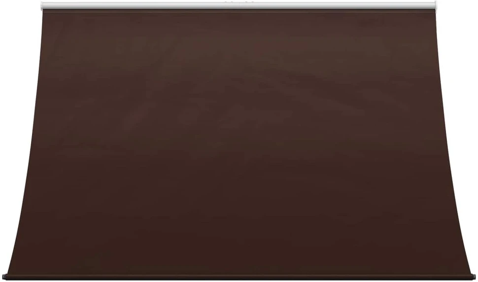 Pavėsinė Ruda 350 x 150 cm 180 g / m² poliesteris su PU sluoksniu