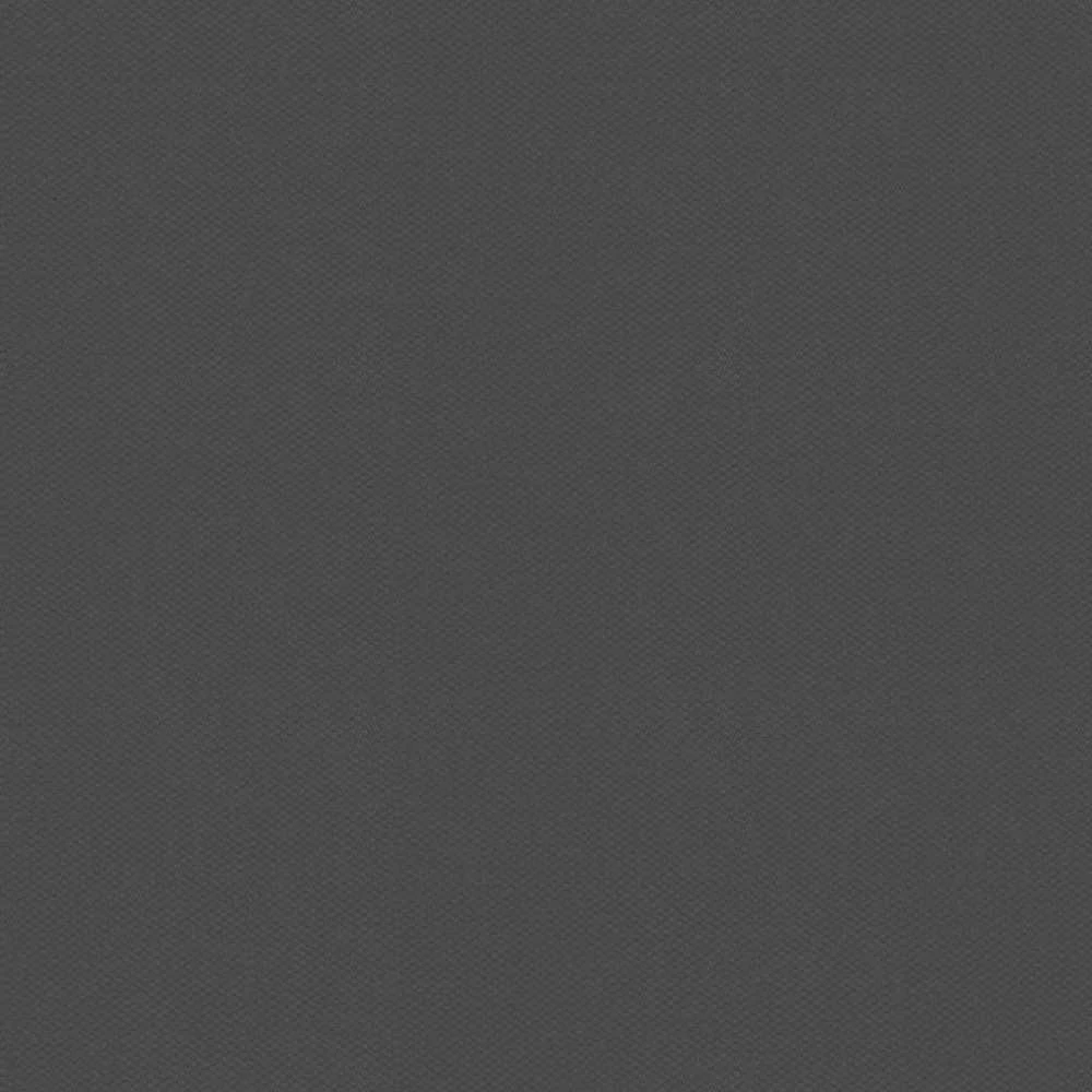 Pavėsinė su tinkleliais, antracito, 2,93x2,93m, plienas