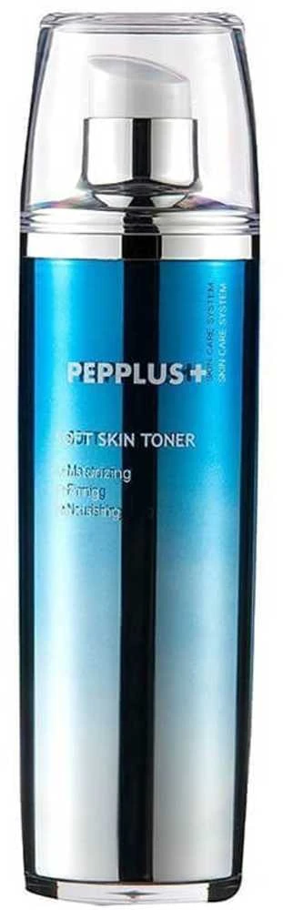 PEPPLUS Stangrinantis tonikas, 120 ml