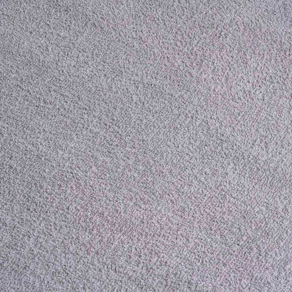 Rankšluostis Pirties rankšluosčiai, FROGN, 10 vnt., pilki, 80x200 cm, 360 g/m²