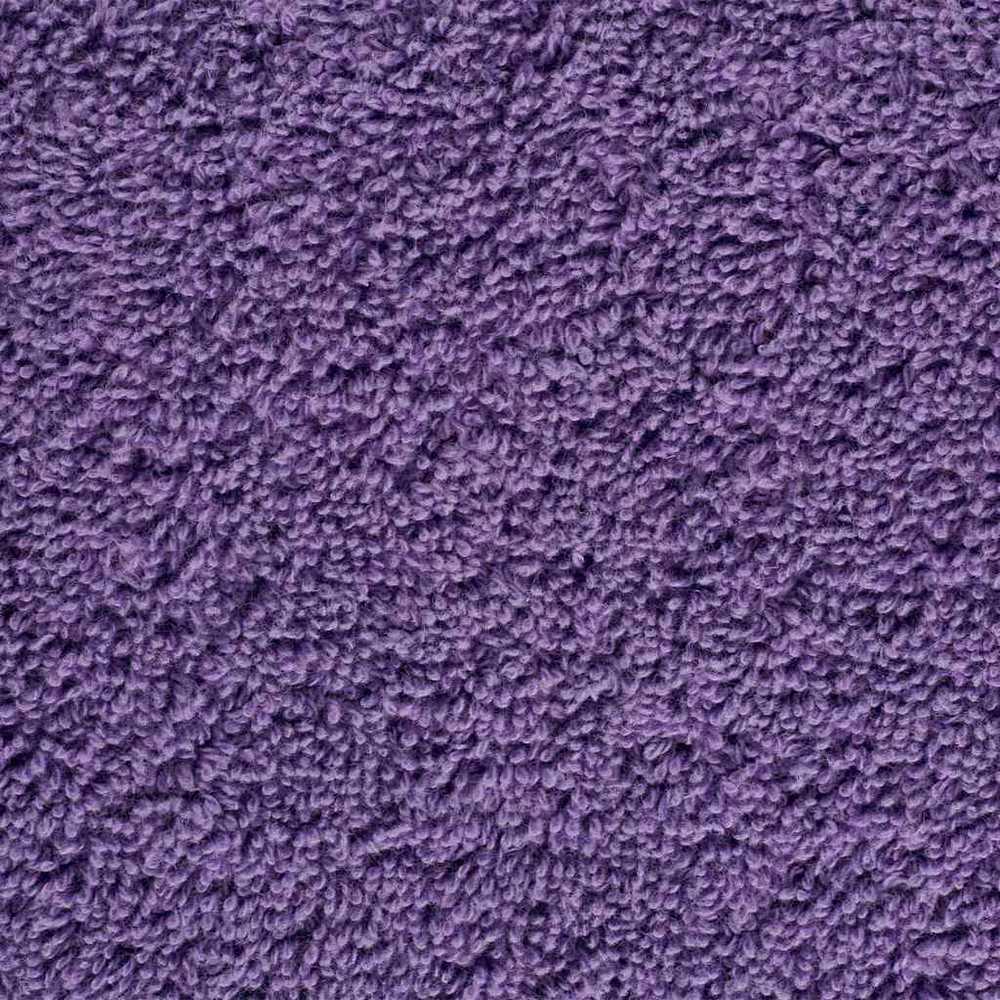 Rankšluostis Pirties rankšluosčiai SOLUND, 2vnt., 80x200cm, 600g/m²