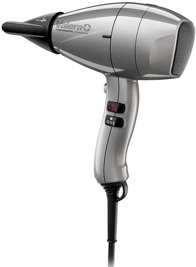 Ligo Electric VALERA SN 9600 RC Plaukų džiovintuvas