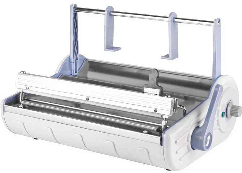 Activeshop Lafomed sandarinimo mašina F-300A