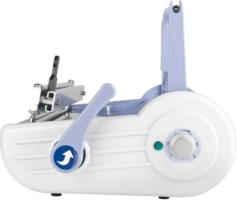 Activeshop Lafomed sandarinimo mašina F-300A