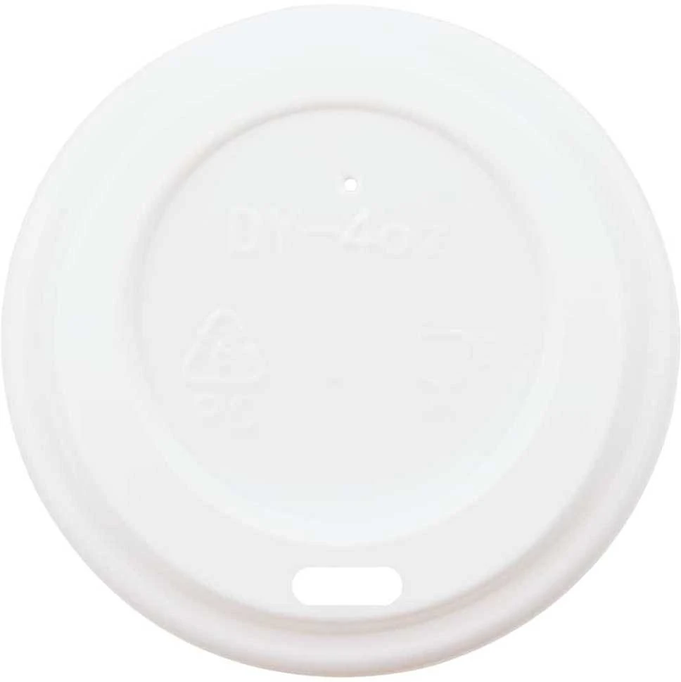 popieriniai kavos puodeliai su dangteliais 1000 vnt 4oz 100ml