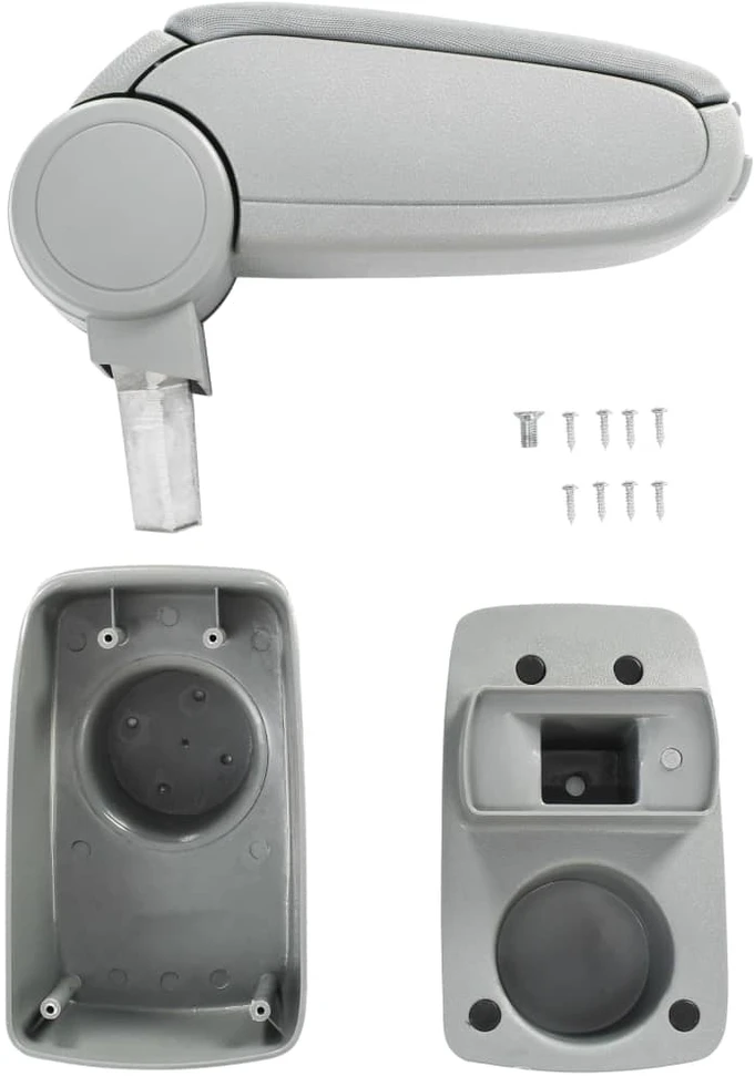 Porankis Ford Fiesta (2009) automobiliui