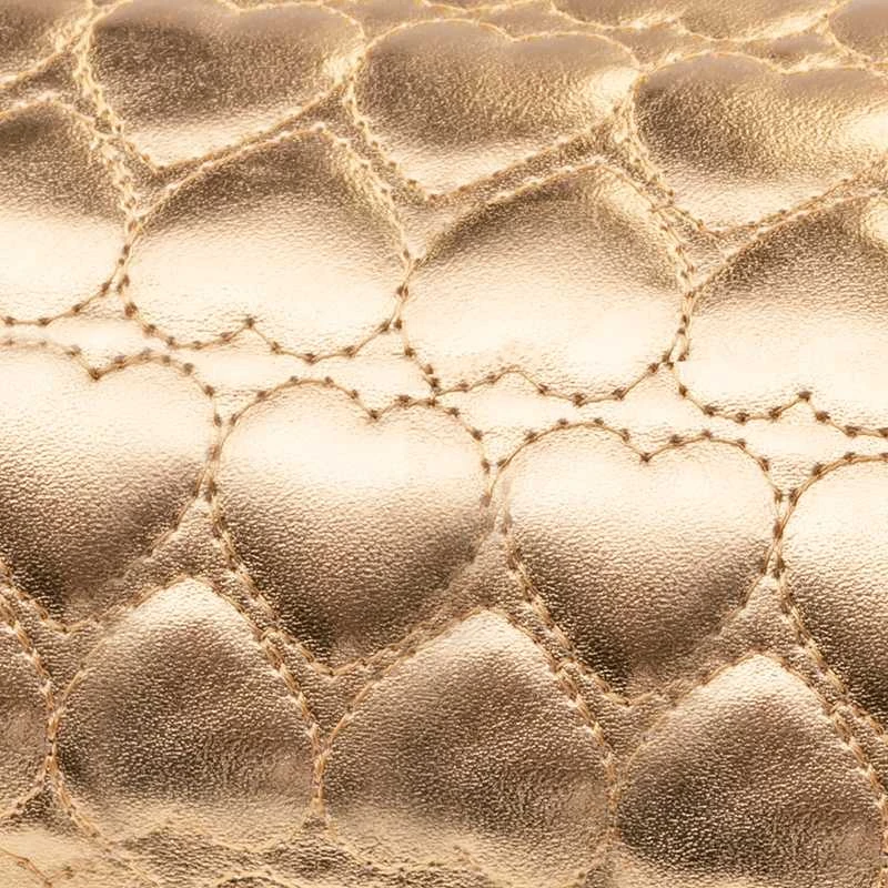 Activeshop Manikiūro pagalvėlė rankoms