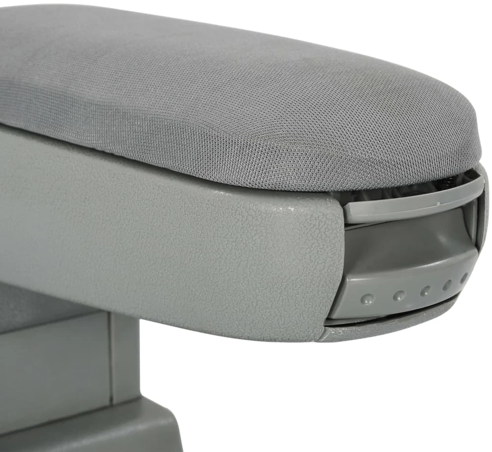 Porankis VW Polo (2001-2009) VW Cross Polo (2006-2009) autom.
