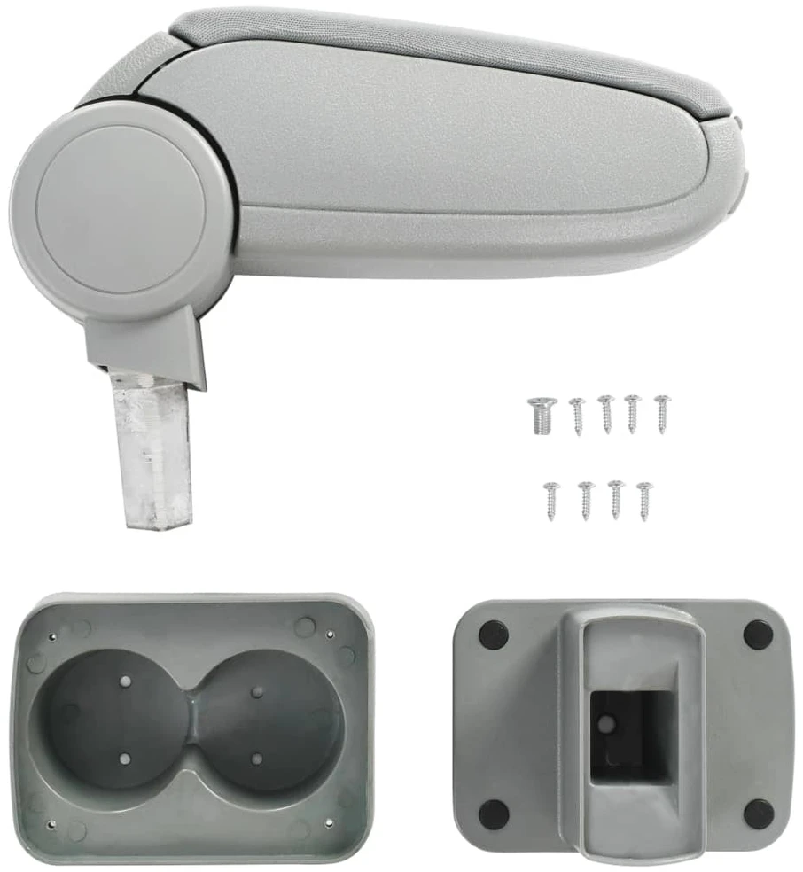 Porankis VW Polo Ⅳ (2001-2005) automobiliui
