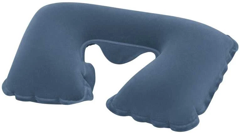 Bestway Pripučiama kelioninė pagalvė „Croissant“ 67006