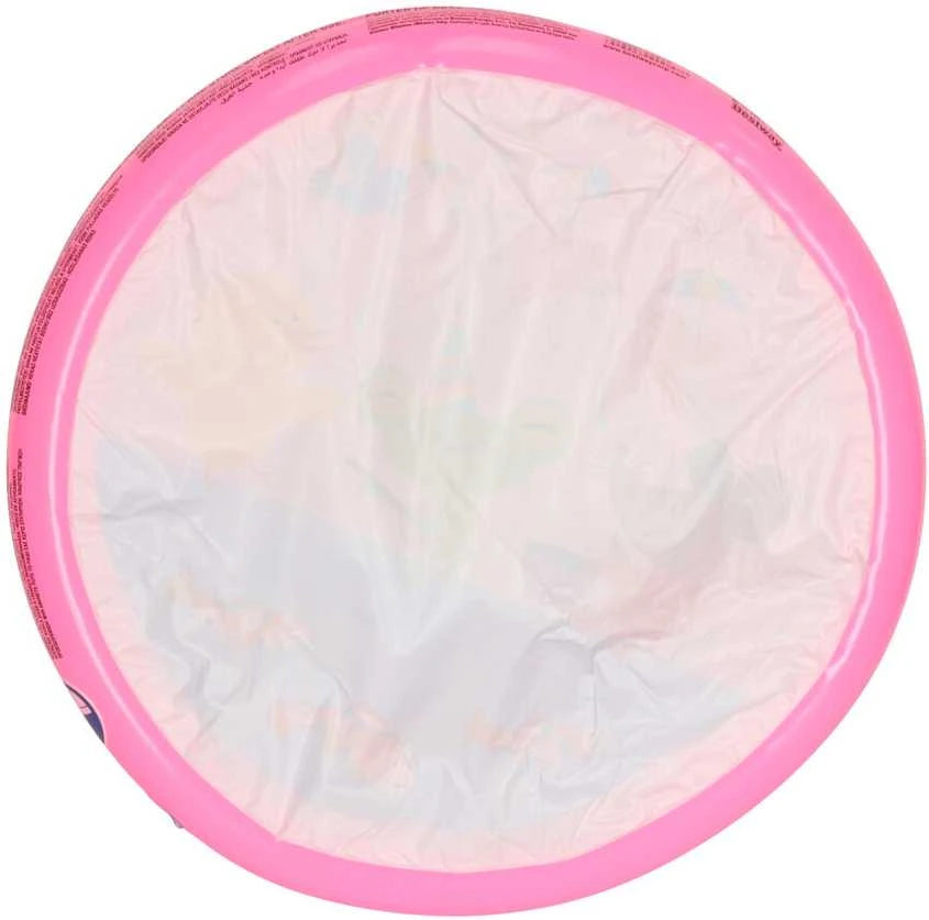 Baseino irklentė Violetinė 61 x 15 cm BESTWAY