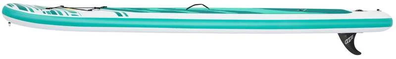 BestwayHydro-Force™ pripučiama irklentė 3.05m x 84cm x 15cm
