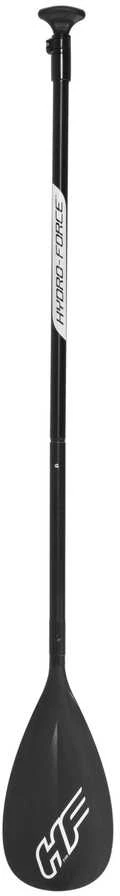 BestwayHydro-Force™ pripučiama irklentė 3.05m x 84cm x 15cm