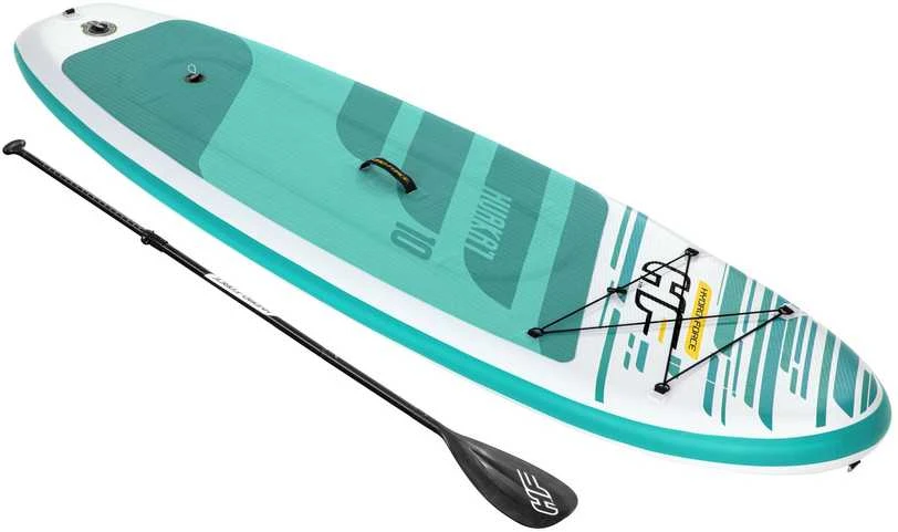 BestwayHydro-Force™ pripučiama irklentė 3.05m x 84cm x 15cm