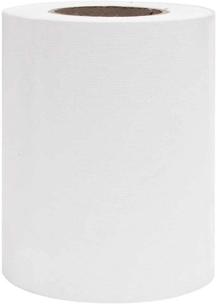 Privatumo suteikianti sodo pertvara, balta, 70x0,19m, PVC
