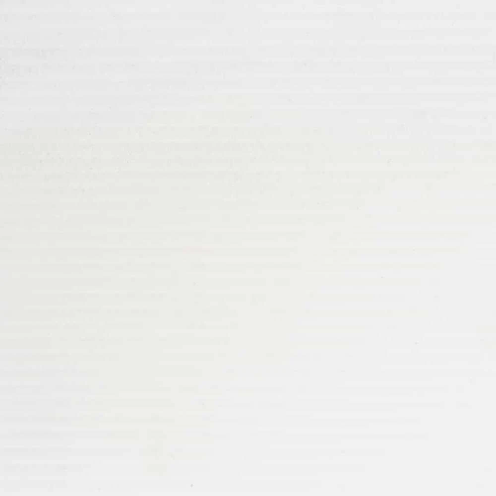 Privatumo suteikianti sodo pertvara, balta, 70x0,19m, PVC